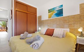 Casa Nicole Sea View